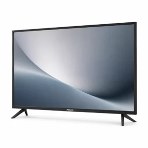Televisor Philco PH43HDCE LED Full HD de 43 pulgadas