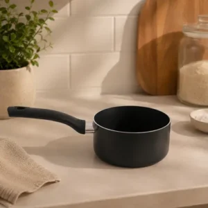 Sartén 16 cm