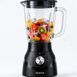 Licuadora ML 602