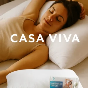 Almohada Majestic Imperial