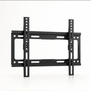 Soporte TV 14”-42”