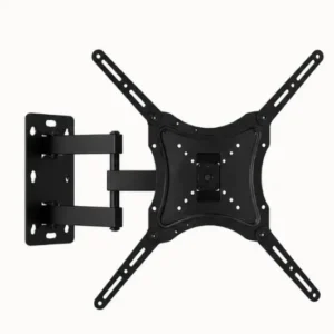 Soporte TV 14”-55”