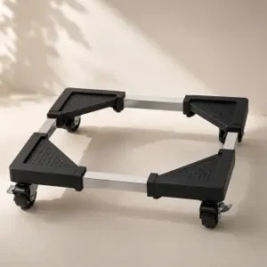 Base para electrodomésticos