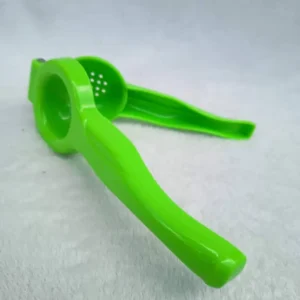 Exprimidor simple