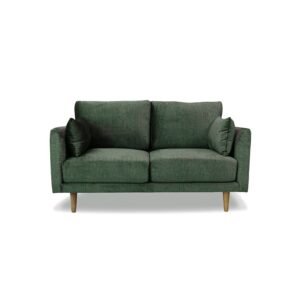 Muebles Modelo 7310 – Sofá de 2 plazas
