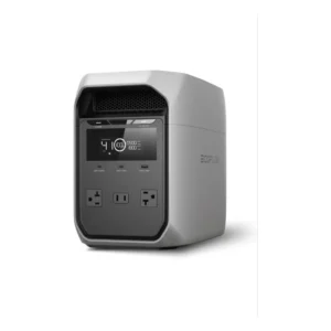 EcoFlow DELTA 3 Classic