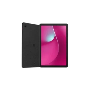 REVVL Tab 2 4/64 GB